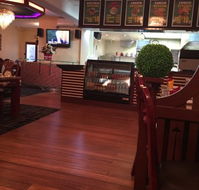 Cafe Kuma Indian Restaurant - Lawyer Find