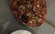 Camelot Gourmet Pizza - thumb 0