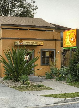Casa Mexicana - Click Find 0