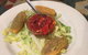 Casa Mexicana - thumb 1