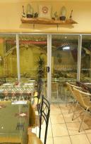 Casa Mexicana - Click Find 4