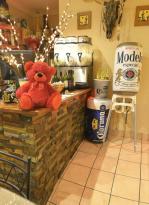 Casa Mexicana - Click Find 5