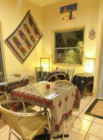 Casa Mexicana - Click Find 6
