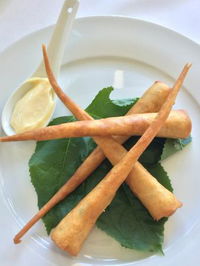 Business in Bilinga QLD Click Find Click Find