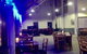 Cedar Lake Bistro - thumb 1