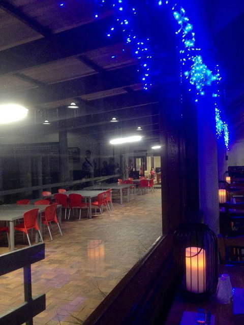 Cedar Lake Bistro - Click Find 4