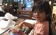 Chef House Contemporary Thai Cuisine - thumb 4