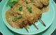 Chilli & Basil Thai Restaurant - thumb 3