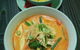 Chilli & Basil Thai Restaurant - thumb 5