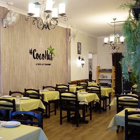 Surfers Paradise QLD Bridge Guide