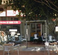 Coolangatta Chinese Restaurant  Takeaway - Bridge Guide