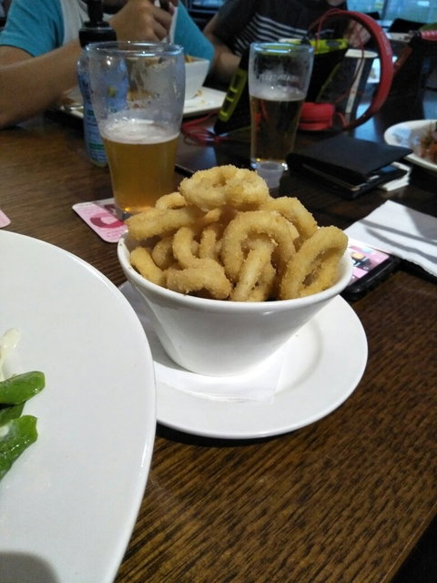 Coomera Tavern - Click Find 2