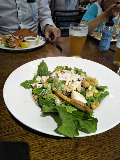 Coomera Tavern - Click Find 3