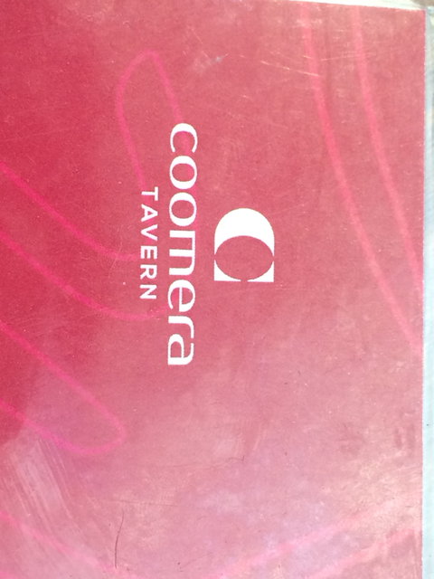 Coomera Tavern - Click Find 5