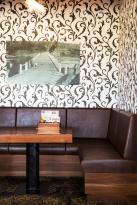 Coomera Tavern - Click Find 6