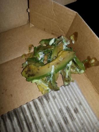 Burleigh Heads QLD Bridge Guide