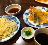 Daiki Japanese Restaurant - Click Find