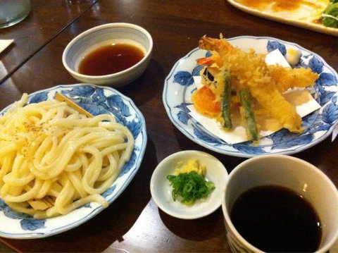 Daiki Japanese Restaurant - Click Find 0