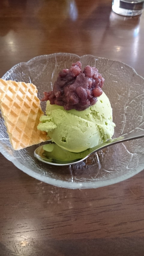 Daiki Japanese Restaurant - Click Find 1