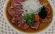Daiki Japanese Restaurant - thumb 5