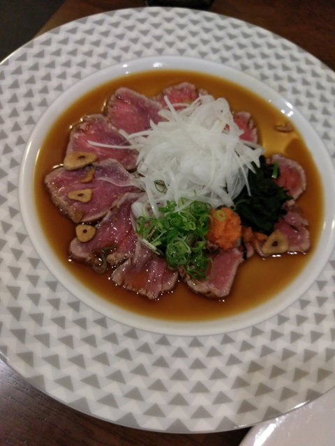 Daiki Japanese Restaurant - Click Find 5