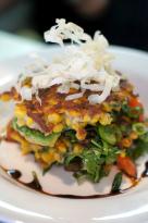 Daniel Stuart Fine Foods - Bridge Guide 3