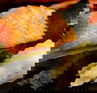 Danosi Kitchen - Click Find
