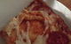 Domino's Pizza - thumb 0