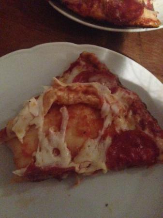 Domino's Pizza - Bet 4u 0