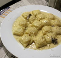 Due Amici - Click Find