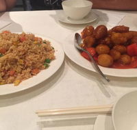 Easy House Vegetarian Restaurant - Lawyer Find