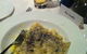 Fellini Ristorante E Bar - thumb 1