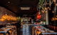 Fire Cue Bar & Grill - thumb 0