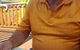 Flying Bean Cafe - thumb 1