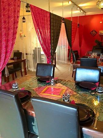 Foodie Indiya - Click Find 0