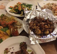 Fortune Chinese Restaurant - Bet 4u