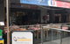 Freddies Cafe De Paris - thumb 0