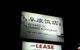 Fu Kang GC Restaurant - thumb 0