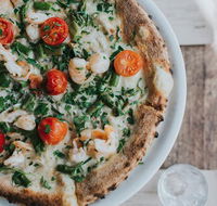 Gemelli Italian Sorrento - Click Find