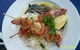 George's Paragon Seafood Restaurant - thumb 0
