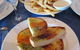 George's Paragon Seafood Restaurant - thumb 2