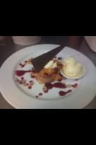 George's Paragon Seafood Restaurant Coolangatta - Click Find 2