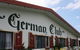 German Club Gold Coast - thumb 0
