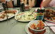 Golden Pine Chinese Restaurant - thumb 0