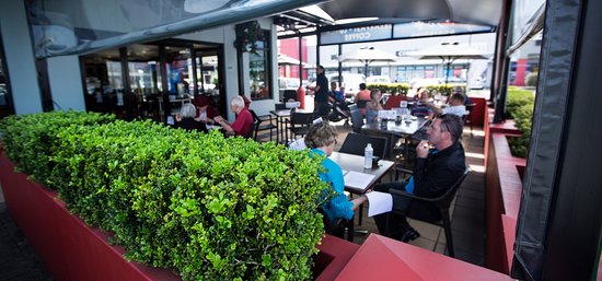 Central Gold Coast QLD Click Find