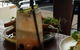 Greenhouse Canteen And Bar - thumb 5