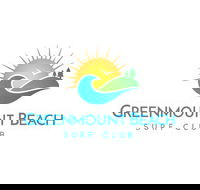 Greenmount Beach Surf Club - Bridge Guide