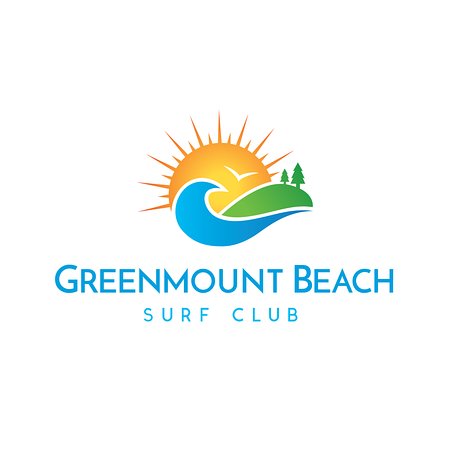 Greenmount Beach Surf Club - Bridge Guide 0