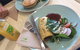 Groundwork Cafe - thumb 0
