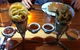 Hog's Breath Cafe - thumb 0